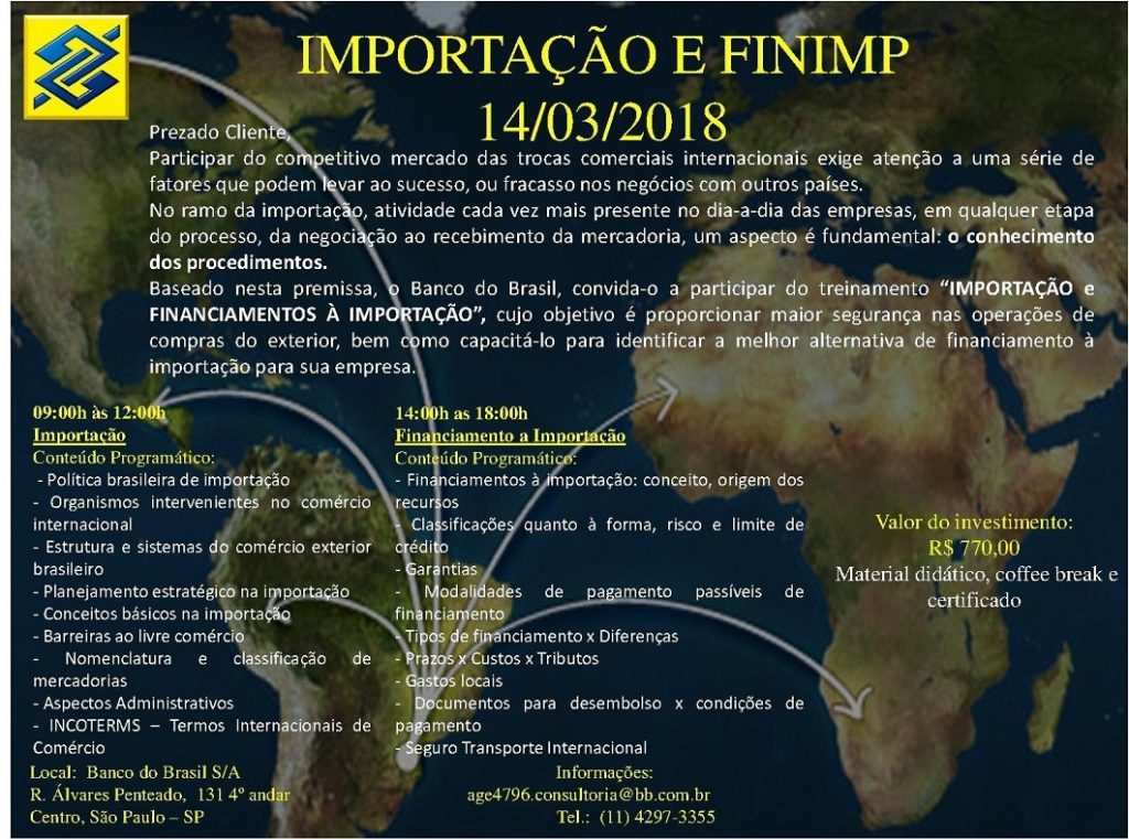 http://www.sindaspcg.org.br/wp-content/uploads/2018/02/CAD-91-18-2.jpg